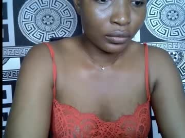 Cute_Gilr_ March 20, 2025 Chaturbate stream image