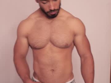 Freddsexxx March 20, 2025 Chaturbate stream image