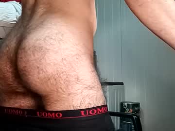 Funny_Quarantine March 20, 2025 Chaturbate stream image