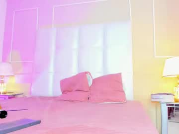 Gabbiie_Carterr stream photo from March 20, 2025