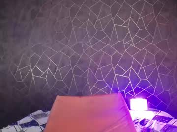 Gretagraham March 20, 2025 Chaturbate stream image