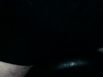 Horsesaslife March 20, 2025 Chaturbate stream image