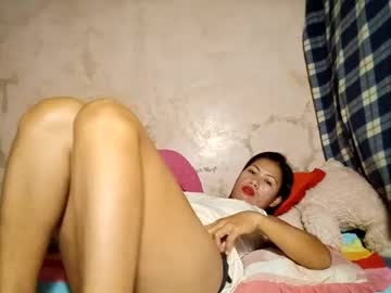 Hot_Warrios247 March 20, 2025 Chaturbate stream image