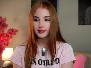 Inthelabyrinthsofmysoul March 20, 2025 Chaturbate stream image