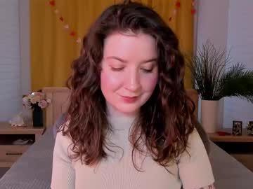 Jackiebard March 20, 2025 Chaturbate stream image