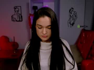 Jade_Vega1 March 20, 2025 Chaturbate stream image