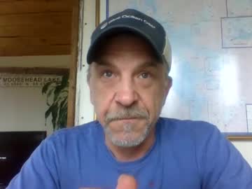 Jdgiddy69 March 20, 2025 Chaturbate stream image