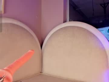 _Lia_Sweet_1 March 20, 2025 Chaturbate stream image