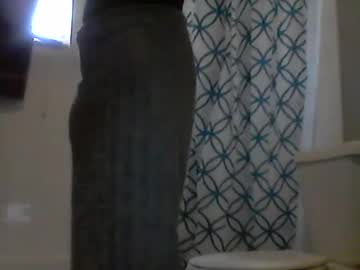 Longjohnpurp29 March 20, 2025 Chaturbate stream image