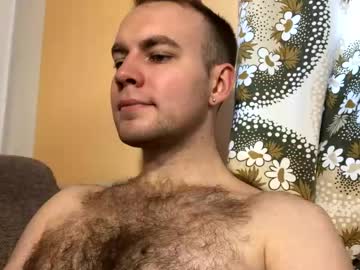Luveyouall March 20, 2025 Chaturbate stream image