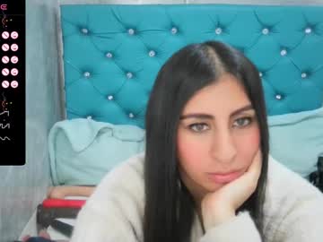 Mary_Mood_ March 20, 2025 Chaturbate stream image