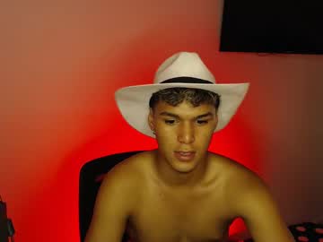Master_Sexy06 March 20, 2025 Chaturbate stream image