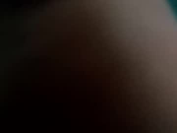 Mcelreathjesse759 March 20, 2025 Chaturbate stream image