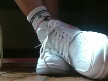 Misssam28 March 20, 2025 Chaturbate stream image