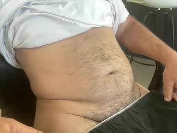 Mjspel March 20, 2025 Chaturbate stream image