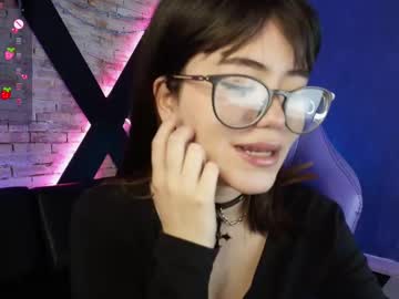 Nana_Pink_ March 20, 2025 Chaturbate stream image