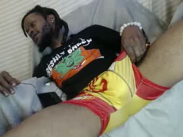 Ogdigbick March 20, 2025 Chaturbate stream image