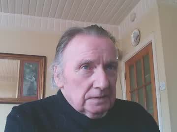 Quathead March 20, 2025 Chaturbate stream image