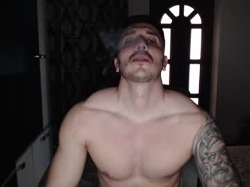 Sanchezerik4 March 20, 2025 Chaturbate stream image