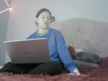 Studio7bdsm March 20, 2025 Chaturbate stream image