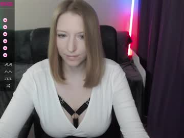 Sweetyprincess_ March 20, 2025 Chaturbate stream image