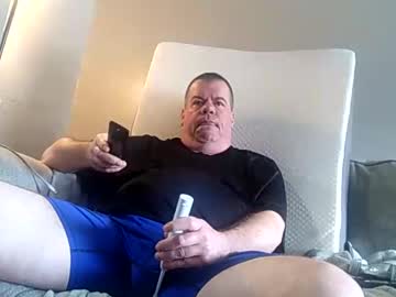 Tbone33333 March 20, 2025 Chaturbate stream image