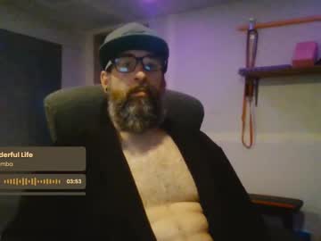 Teethorbone March 20, 2025 Chaturbate stream image