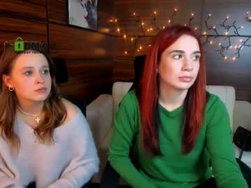 Viks_Hot March 20, 2025 Chaturbate stream image