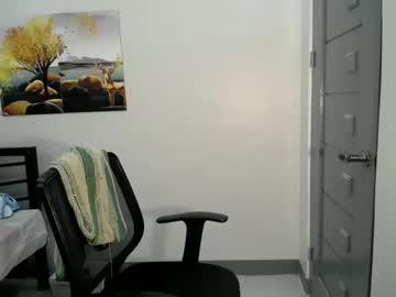 Worshipmycockxxx March 20, 2025 Chaturbate stream image