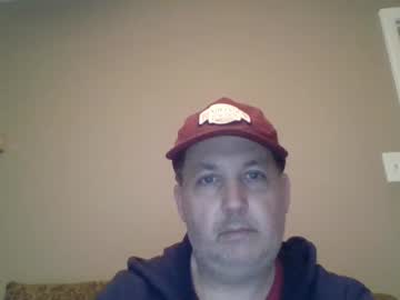 99actorguy99 March 20, 2025 Chaturbate stream image
