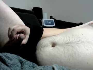 Ads1980 March 20, 2025 Chaturbate stream image