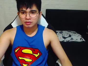 Alpha_Rider March 20, 2025 Chaturbate stream image