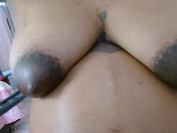 Amelia_2023 March 20, 2025 Chaturbate stream image
