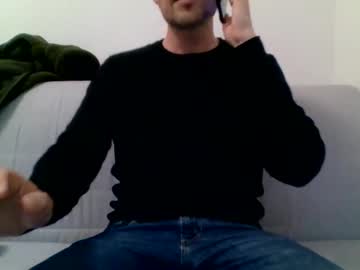 Aragon9999 March 20, 2025 Chaturbate stream image