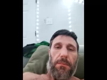 Beastmaster985 March 20, 2025 Chaturbate stream image