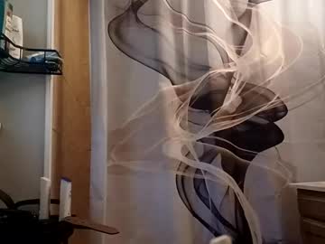 Bigdaddy1231995 March 20, 2025 Chaturbate stream image
