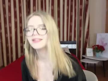 Cari_Bums March 20, 2025 Chaturbate stream image
