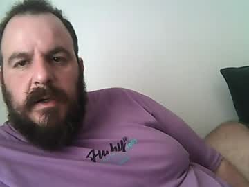 Chrisole March 20, 2025 Chaturbate stream image