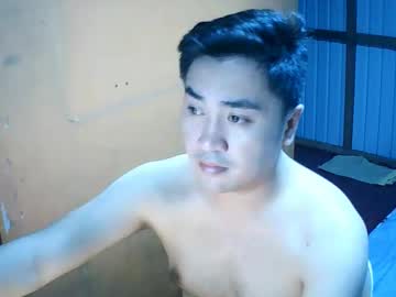 Darby1992 March 20, 2025 Chaturbate stream image