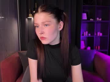 Estherross March 20, 2025 Chaturbate stream image