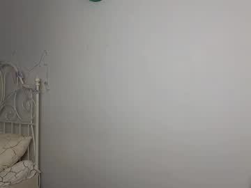 Foxxx_Tail March 20, 2025 Chaturbate stream image