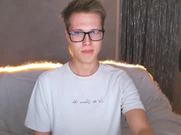 Jealousangel March 20, 2025 Chaturbate stream image