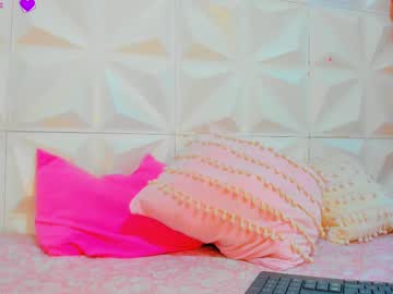 Kathalinaxvip March 20, 2025 Chaturbate stream image