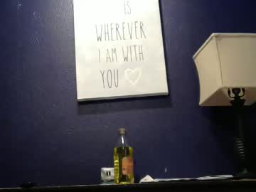 Koolchillfun March 20, 2025 Chaturbate stream image