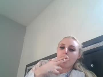 Lanalixxx1 March 20, 2025 Chaturbate stream image