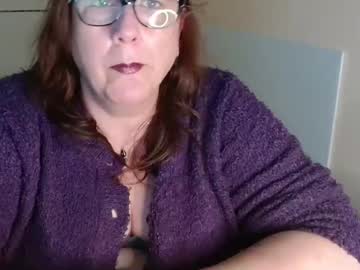 Laureanne50 March 20, 2025 Chaturbate stream image