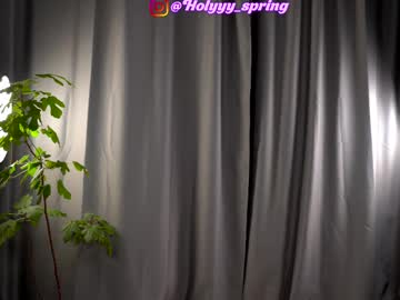 Lisa_Lovelyy March 20, 2025 Chaturbate stream image