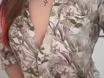M_D_Ma_69 March 20, 2025 Chaturbate stream image