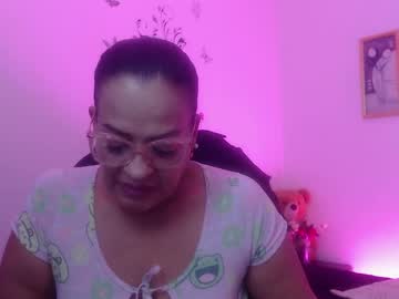 Menfismuller1 March 20, 2025 Chaturbate stream image
