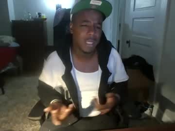 Mikejones1415 March 20, 2025 Chaturbate stream image